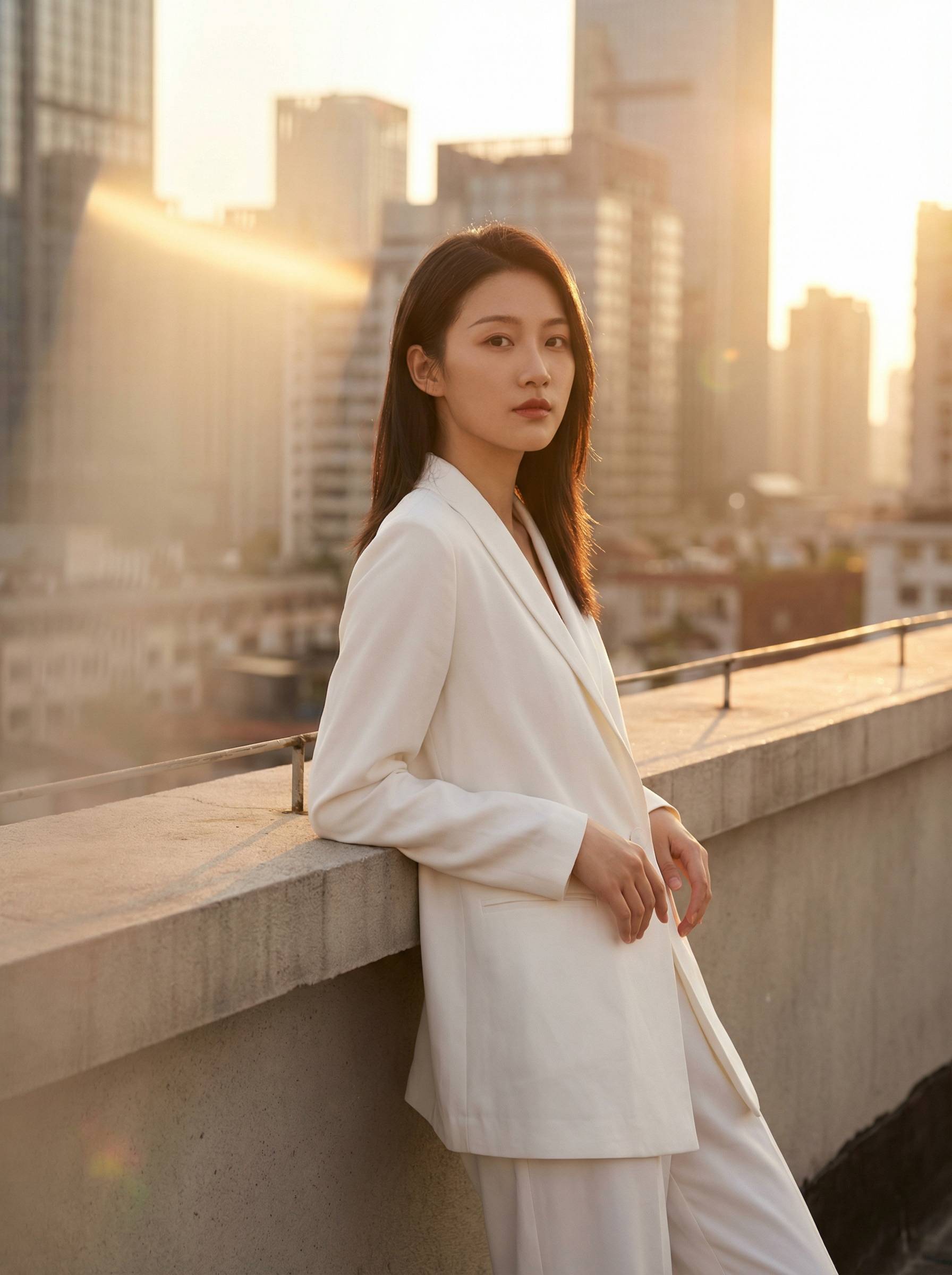 小马拉大车传媒都市时尚传媒教程