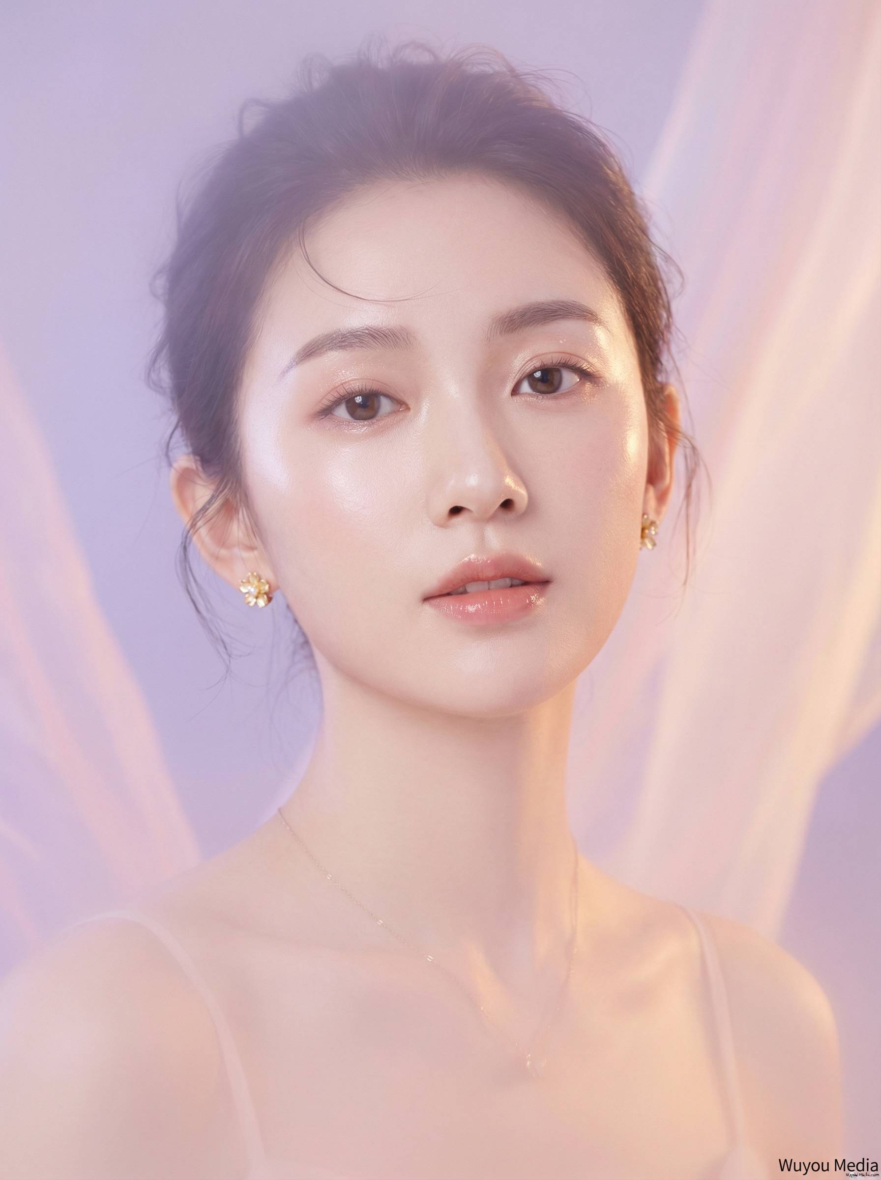 小马拉大车传媒美少女写真传媒