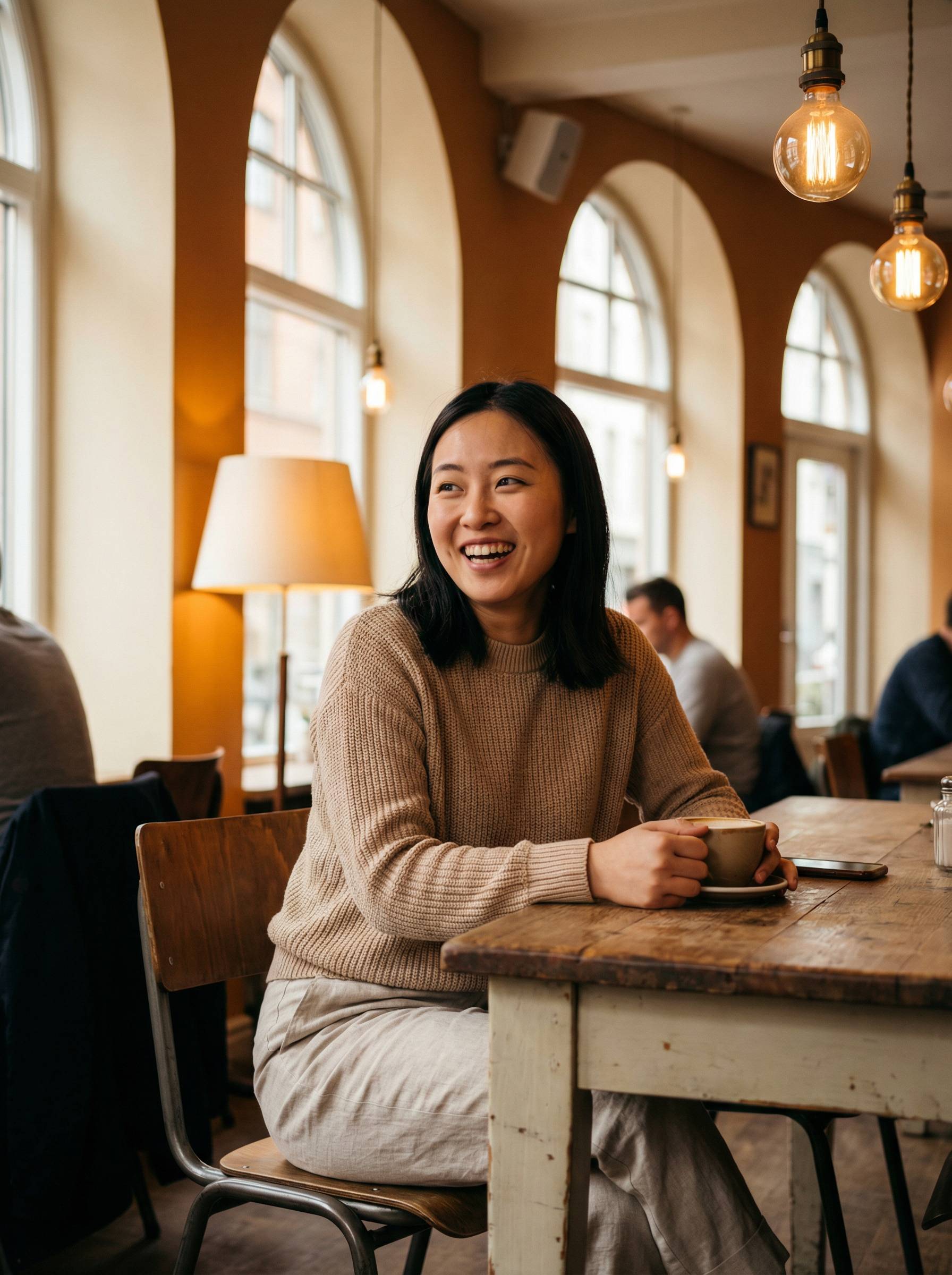小马拉大车传媒生活传媒分享