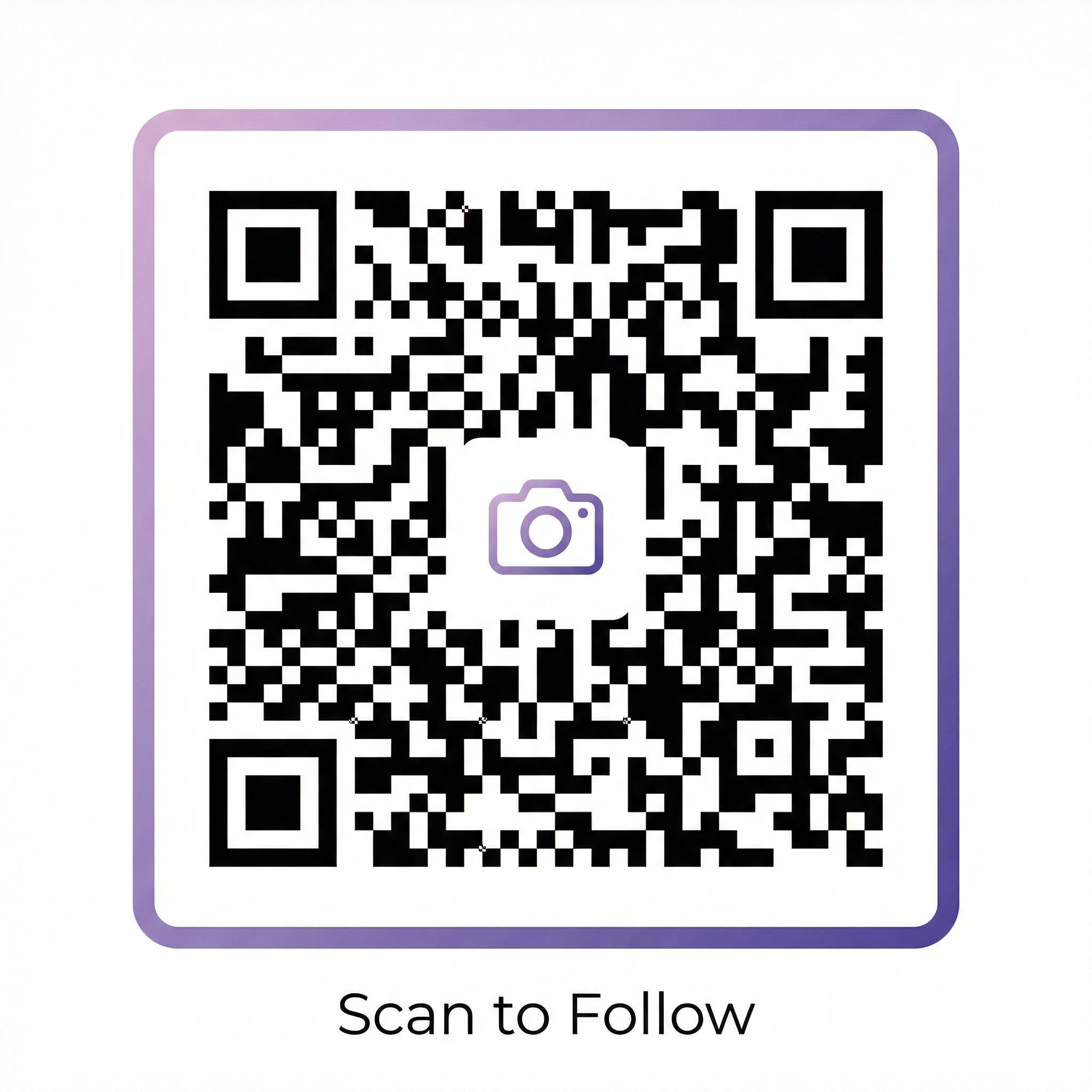 小马拉大车传媒公众号二维码